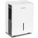Comfee 30 l Tag MDDPE-30DEN7