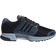 adidas Climacool 1 Herr - Black