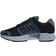 adidas Climacool 1 Herr - Black