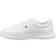 Gant Joree Sneaker Sneakers - Vit