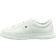 Gant Joree Sneaker Sneakers - Vit