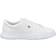 Gant Joree Sneaker Sneakers - Vit
