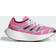 adidas Adizero Aruku Women's - Pink