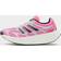 adidas Adizero Aruku Women's - Pink