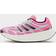 adidas Adizero Aruku Women's - Pink