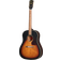 Gibson 1942 Banner J-45 Vintage Sunburst