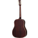 Gibson 1942 Banner J-45 Vintage Sunburst