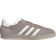 adidas Gazelle Indoor Pro Shoes - Brown