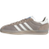 adidas Gazelle Indoor Pro Shoes - Brown