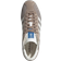 adidas Gazelle Indoor Pro Shoes - Brown