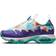 Nike Air Max SNDR x Doernbecher Freestyle Quin - Multi-Color