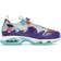Nike Air Max SNDR x Doernbecher Freestyle Quin - Multi-Color