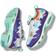 Nike Air Max SNDR x Doernbecher Freestyle Quin - Multi-Color