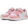 Puma X-Ray Speed Lite AC Kids Trainers - White