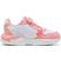 Puma X-Ray Speed Lite AC Kids Trainers - White