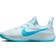 Nike LeBron TR 1 M - Glacier Blue/Baltic Blue