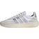 adidas Barreda Decode Skor - Cloud White/Matte Silver/Grey One