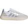 adidas Women's Trainers Barreda Decode - Blanc