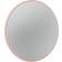 Montana Mini MCI Ruby Wall Mirror
