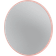 Montana Mini MCI Ruby Wall Mirror