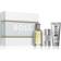 HUGO BOSS Men's 3-Pc Bottled Eau De Toilette Set