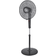 Ardes Ventilatore A Piantana Con Telecomando 41PBT