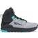 Altra Lone Peak 9 Waterproof Mid - Black/Gray