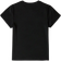 Shein Stmove Plus Angel Print Fashion Summer Short Sleeve TShirt Bad INFLUENCE TRUST NO ONE BELIEVE IN YOURSELF