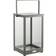 Brafab Belfort Nordic Green H43 cm Lantern