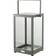Brafab Belfort Nordic Green H43 cm Lantern