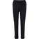 BOSS Hicon Active Joggers - Black