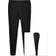 BOSS Hicon Active Joggers - Black