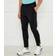 BOSS Hicon Active Track Uld Bukser Sweatpants - Black