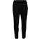 BOSS Hicon Active Joggers - Black