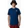 The North Face NSE Box Celebration T-shirt - Marineblå