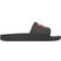HUGO Logo Slider - Black