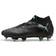 Puma Future 8 Ultimate MxSG Football Boots - Black/Cool Light Grey/Green