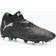 Puma Future 8 Ultimate Mx SG Football Boots - Black