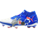 Puma Future 8 Ultimate Forever FG Football Boots - White/Ultra Blue/Feather Grey