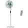 Rowenta Ventilateur Sur Pied VU5890F0