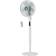 Rowenta Ventilateur Sur Pied VU5890F0
