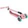 Globber Go-Up Active Lights 3-Head Sparkcykel