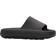 Bonprix Mules - Black