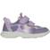 Superfit Rush Tex Sko - Lilla