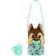 Baby Paws Yummy 17.5 cm German Shepherd