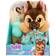 Baby Paws Yummy 17.5 cm German Shepherd