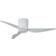 Lindby Aulo Made of Metal Living Room