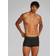 Calvin Klein Ultra Soft Modal Trunks - Multi