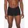 Calvin Klein Ultra Soft Modal Trunks - Multi