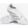 adidas Predator League Laceless FG - MG